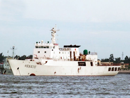 �Ƹ��й����¡����ͨ뺡�Ҫ�󾡿�������