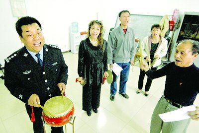 ����ү�ǡ��������ϴ��衱