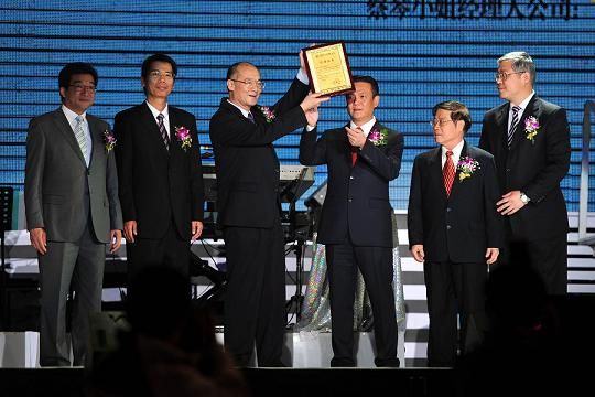 �ž��֡����ٺ�������2012����ר���ݳ��ᡱ����