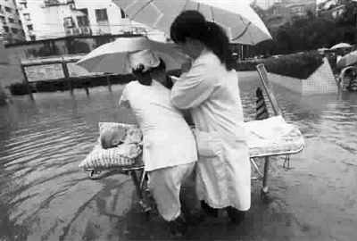 �������ڱ�����ֺ�����������