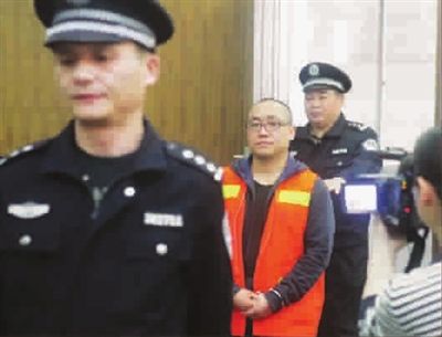 ���Ű��ɷ���������ɮ��17������ӷ���������