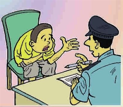 �á�����˵�ѵ�֤�ݡ���ڿ͹���