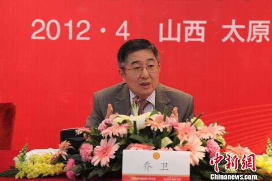 ȫ�������Ļ��������������Ļ�������ܽὲ��