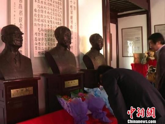 �����Ϻ�ҽ����Ժ�����й�ϰ������������ҽ�˲�