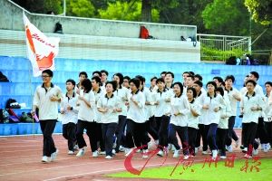 ��ѧ�����鹵ͨ�ɾ���õ��Լ�