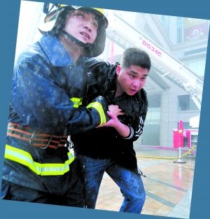 ��ɽ���¥���ԭ��������ϰ