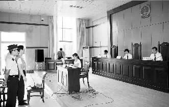 “5Q”啥意思？就是5000元