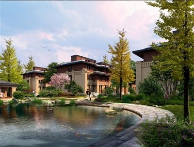 北京园博会_北京园博会预计收入(3)