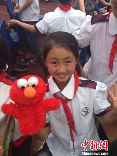 罗江中学校花_重庆奉节中学校花_安徽青阳中学校花 ...