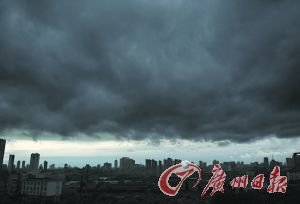 ����191.2��������