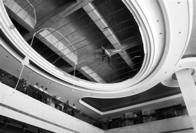 �컨�����ά�޹�����