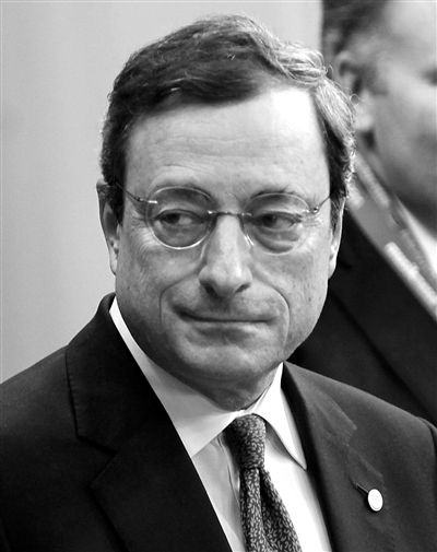 ϣ�����˻Σ���ش�ŷԪ������