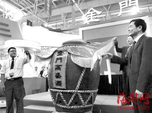 ������̨���Hi���ˣ�