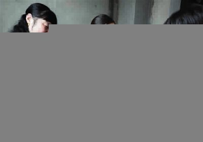 ����������������