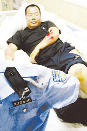 �����ӳ����ֿ��ڳ����Ϲ㱾�����300��