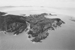 ˭���㽭������̬����