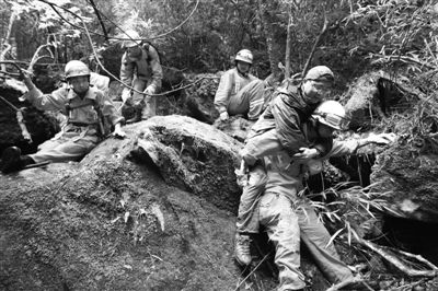 16��¿�ѱ���16Сʱ����