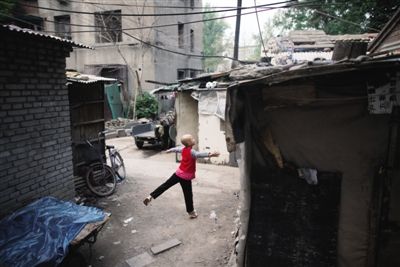 �����������Ĺ���