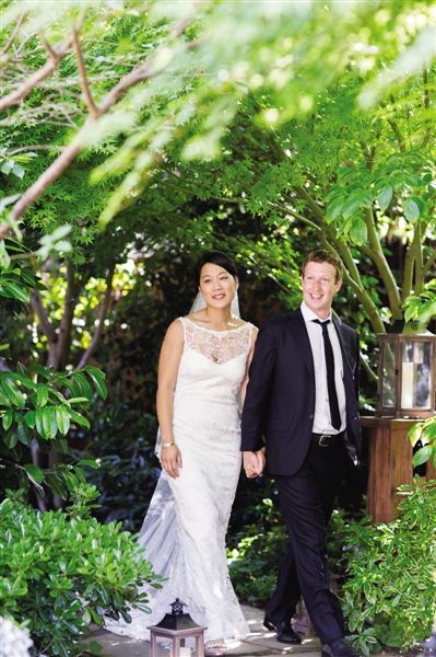 ���˲�������