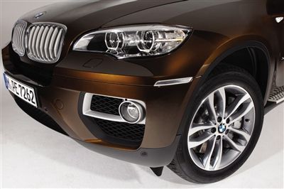 ����X6���ڸĿ�