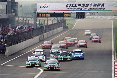 �¸���˹��սCTCC