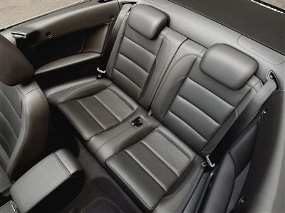 Ψ̾����������