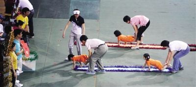 �����˶����ܺ��Ӳ�������(1)