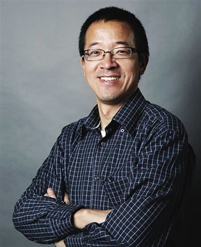 �������˳ɾͣ����̺��������ø���