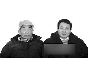 ҽѧ��ʿ�ܾ�ҽ�λ����ϸ�