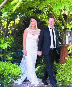 ���������˲���