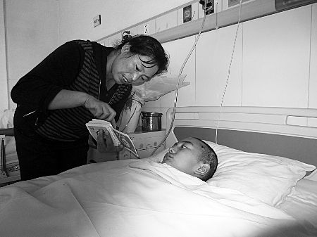 �����ö�������ӡ����ˡ�