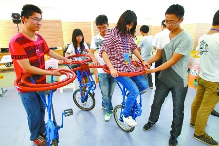 ��¥�������»������Ҹ�����