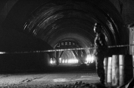 ������ըҩ��ж��ͻ��ը��20��