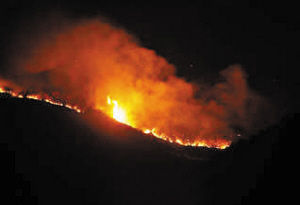 ��������ͻ��ɽ��������߷���