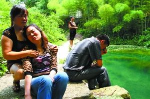 �����������˶��ӣ�����ɶϣ����û����