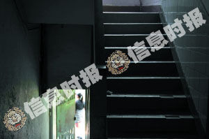 ��ڽ�������ҹ������