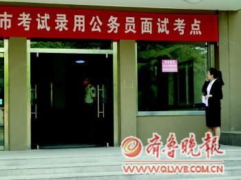 “你喜欢和讨厌的是什么人”