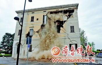 ��5.9����������6��