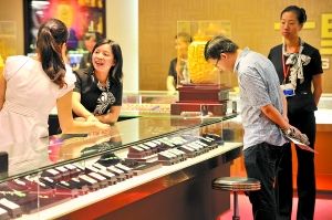 �Ļ�Ͷ�ʡ�����������·�ںη�