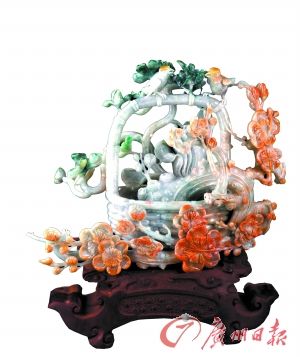 �Ļ�Ͷ�ʡ�����������·�ںη�