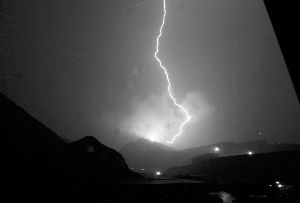 ������������������Ϯ���