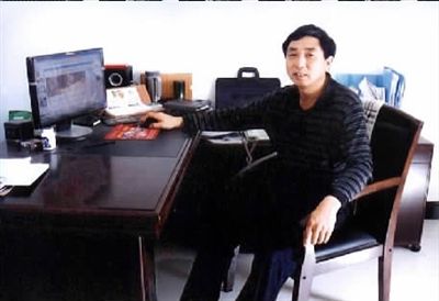 ����͢�����нӶ�����