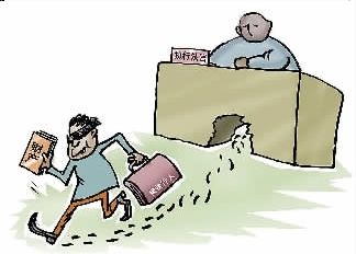 �����ѡ������ѡ�ִ���ѣ����߷��޸������ƽ�֮��