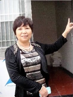 ��һ��С˽�ġ�