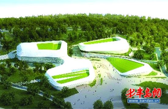 ��԰��������ǻ�������