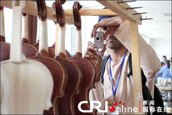 ������������еı���������Ӱ�Ļ�������״βɷ�