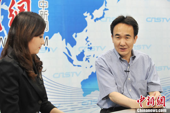 ���������������������̨�����������߳�����