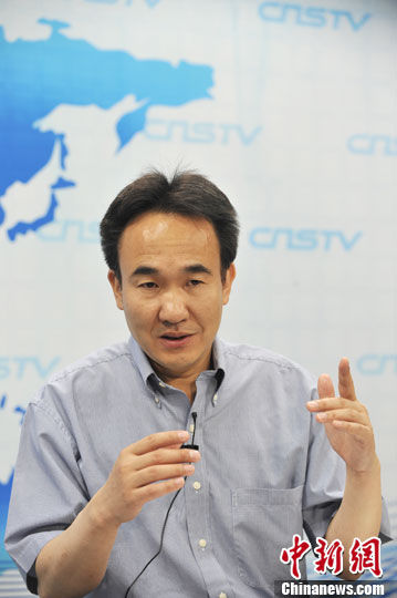 ר�ң���Ӣ����Ӧ��̨��������������˳Ӧ����