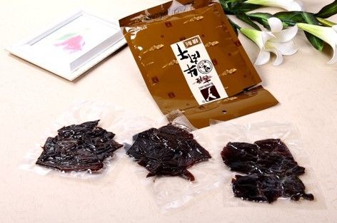 �����ƺ�ţ���:רעƷ�ʴ��У�����ţ�⾭��