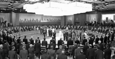 ��Լ��������֡����ɷ�����